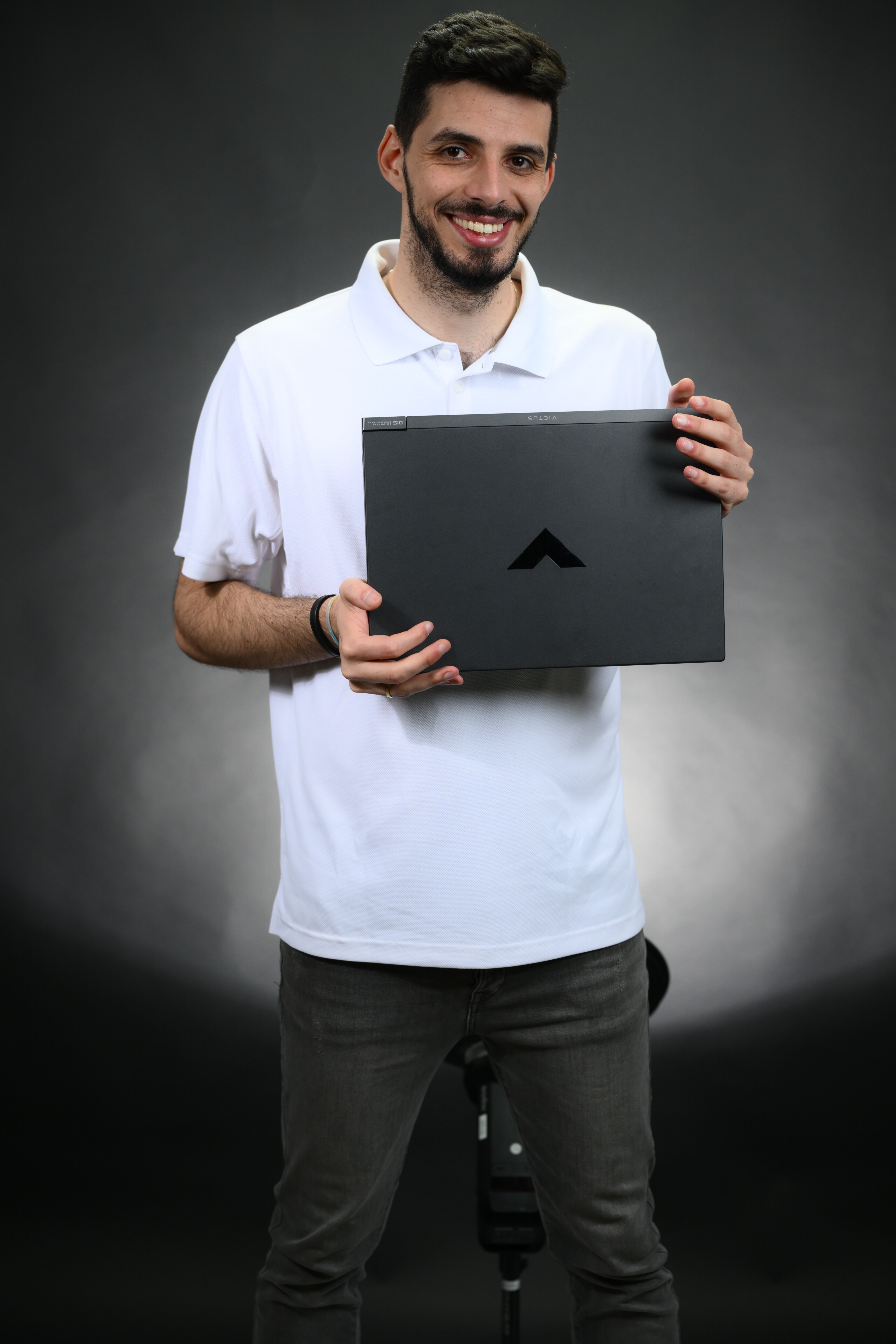 שחזור חשבונות - שירות מקצועי ואמין